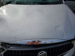Buick Rendezvous 2006