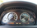 BMW Series 6 2012