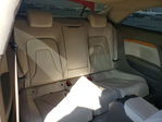 Audi A5 2010