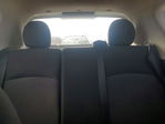 Mitsubishi Mirage 2017