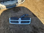 Dodge Caravan 2010