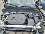 Volvo XC90 2023