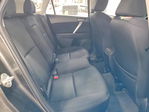 Mazda 3 2011