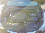 Hyundai Elantra 2016
