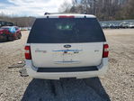 Ford Expedition 2013