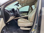 Buick Enclave 2018