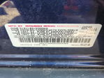 Mitsubishi Outlander 2012