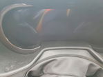 Dodge Hornet 2024