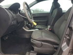 Ford Focus 2011
