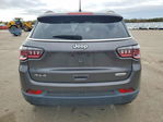 Jeep Compass 2019