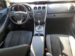 Mazda CX-7 2010