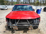 GMC Sierra 2000