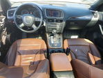 Audi Q5 2011