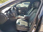 Audi A6 2014