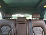 Audi Q5 2015
