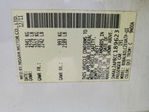 Nissan Altima 2012
