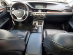 Lexus ES 2014