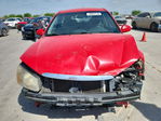 Kia Spectra 2008
