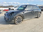 MINI Cooper 2015