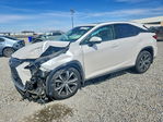 Lexus RX 2019