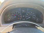 Lexus RX 2014