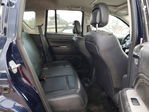 Jeep Compass 2015