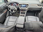 GMC Acadia 2021