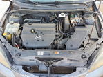 Mazda 3 2006
