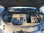 Cadillac SRX 2012