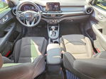 Kia Forte 2023