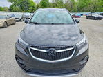 Buick Encore 2019