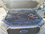 Ford Ranger 2021