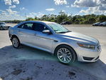 Ford Taurus 2015