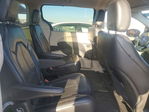 Chrysler Pacifica 2022