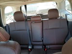 Subaru Forester 2017