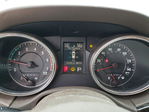 Jeep Cherokee 2011
