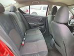 Nissan Versa 2017