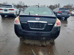 Nissan Altima 2007