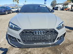Audi RS5 2019