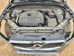 Volvo XC60 2018