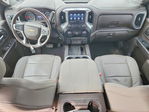 Chevrolet Silverado 2023