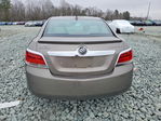 Buick LaCrosse 2012