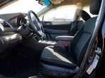 Subaru Outback 2015