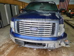 Ford F-150 2012