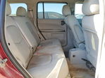 Chevrolet HHR 2006