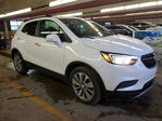 Buick Encore 2019