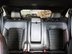 Ford Edge 2020