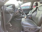 Hyundai Santa Fe 2020