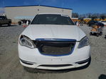 Chrysler 200 2013