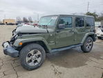 Jeep Wrangler 2016